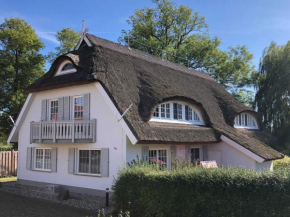 Landhaus am Teich